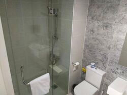 The Lakefront Residences (D22), Condominium #500806151